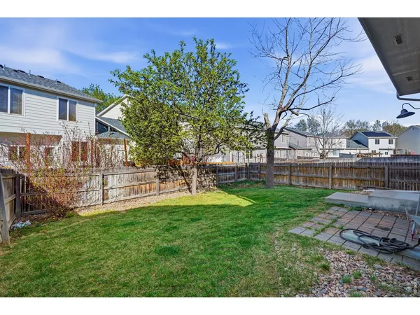 $430,000 | 12382 Madison Court, Thornton, CO 80241