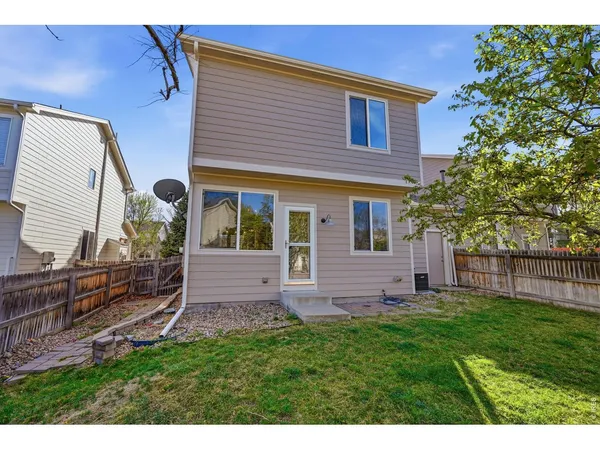 $430,000 | 12382 Madison Court, Thornton, CO 80241