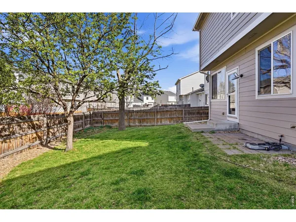 $430,000 | 12382 Madison Court, Thornton, CO 80241