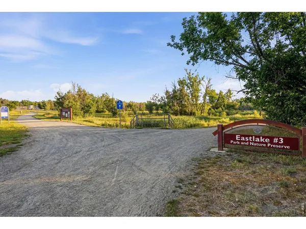 $430,000 | 12382 Madison Court, Thornton, CO 80241