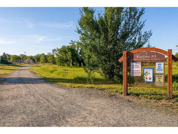 $430,000 | 12382 Madison Court, Thornton, CO 80241