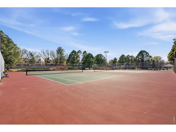 $430,000 | 12382 Madison Court, Thornton, CO 80241
