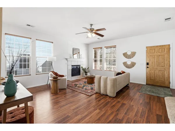 $430,000 | 12382 Madison Court, Thornton, CO 80241