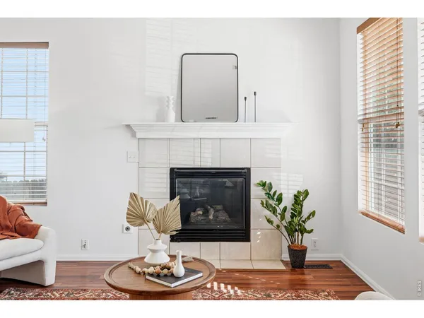 $430,000 | 12382 Madison Court, Thornton, CO 80241