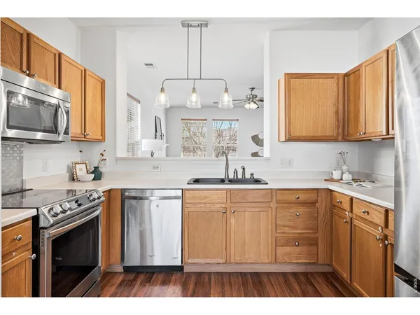 $430,000 | 12382 Madison Court, Thornton, CO 80241