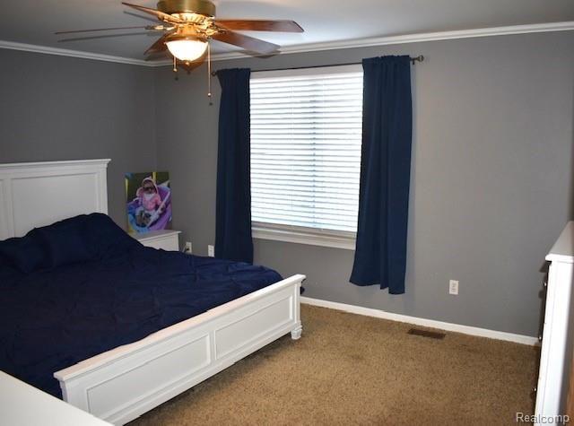 2536 Brookhaven Road Canton, MI 48188 - Photo 43 of 49 DSC_1158.jpg