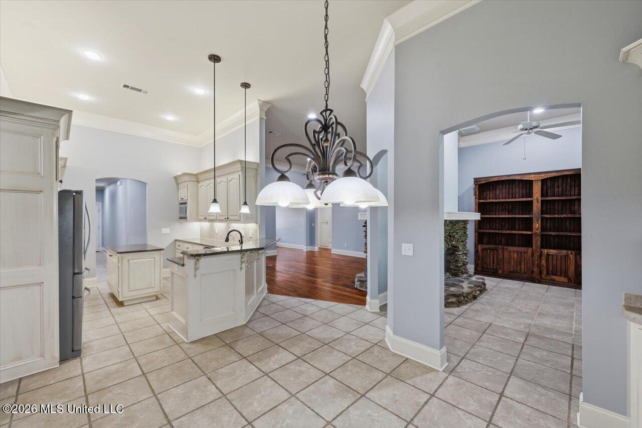 109 Victoria Place Madison, MS 39110 - Photo 15 of 48 15-109 Victoria Pl
