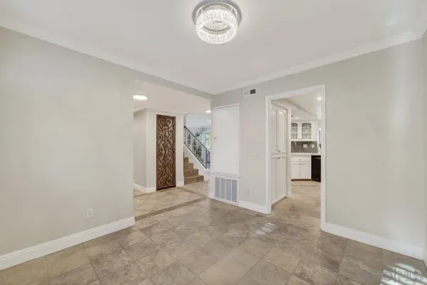 $5,750 | 12242 Paseo Lucido, Unit B, San Diego, CA 92128