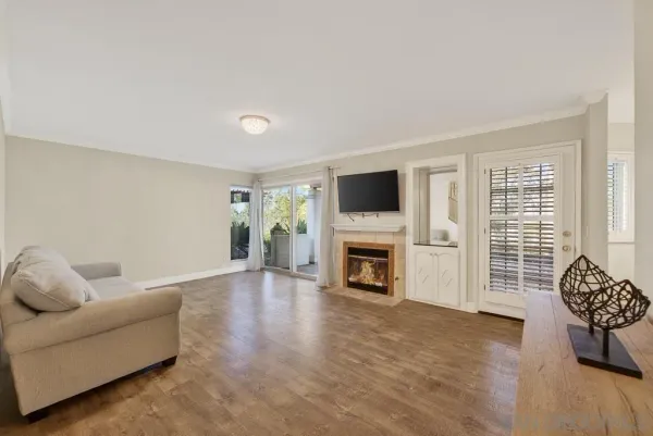 $5,750 | 12242 Paseo Lucido, Unit B, San Diego, CA 92128