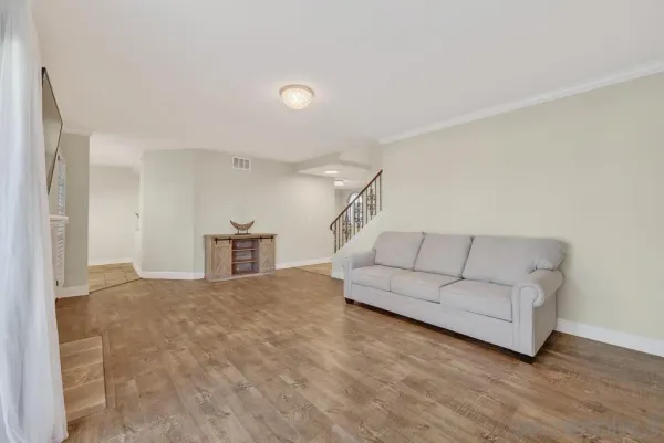 $5,750 | 12242 Paseo Lucido, Unit B, San Diego, CA 92128