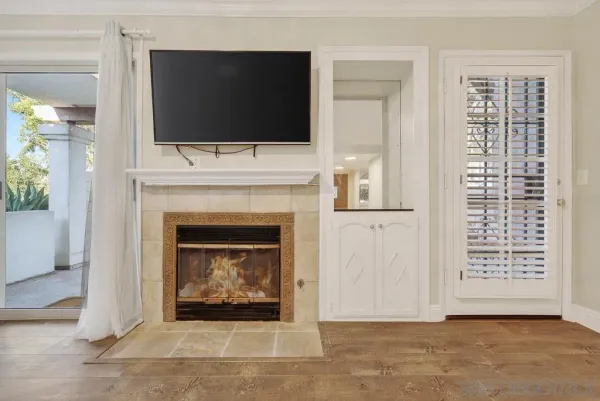 $5,750 | 12242 Paseo Lucido, Unit B, San Diego, CA 92128