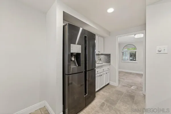 $5,750 | 12242 Paseo Lucido, Unit B, San Diego, CA 92128