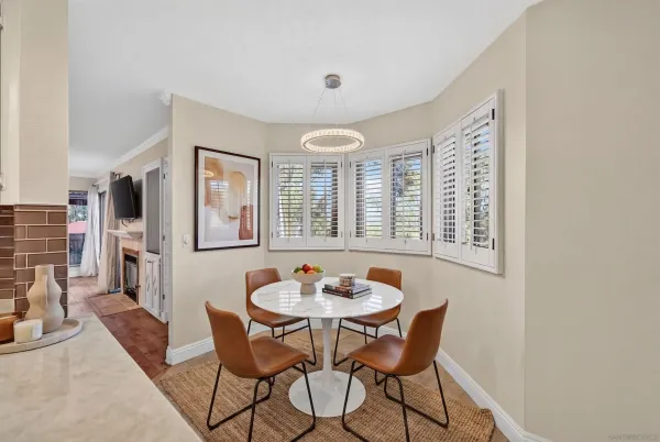 $5,750 | 12242 Paseo Lucido, Unit B, San Diego, CA 92128