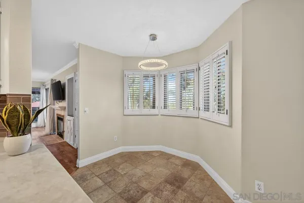 $5,750 | 12242 Paseo Lucido, Unit B, San Diego, CA 92128