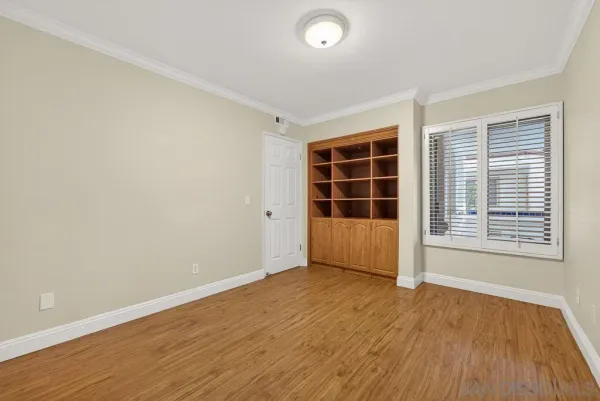 $5,750 | 12242 Paseo Lucido, Unit B, San Diego, CA 92128