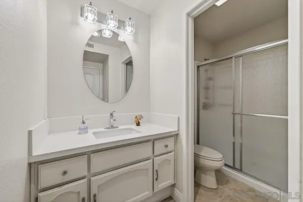 $5,750 | 12242 Paseo Lucido, Unit B, San Diego, CA 92128