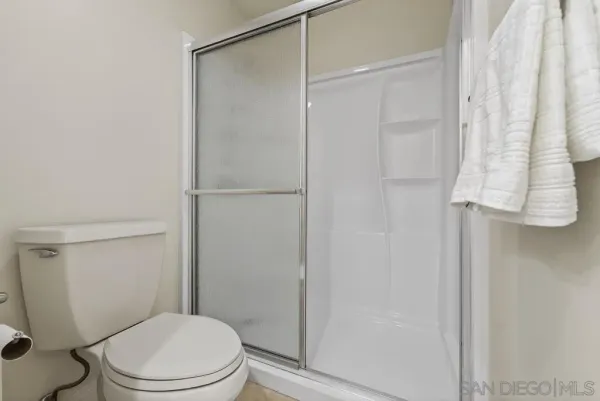 $5,750 | 12242 Paseo Lucido, Unit B, San Diego, CA 92128