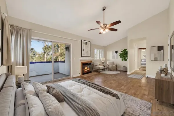 $5,750 | 12242 Paseo Lucido, Unit B, San Diego, CA 92128