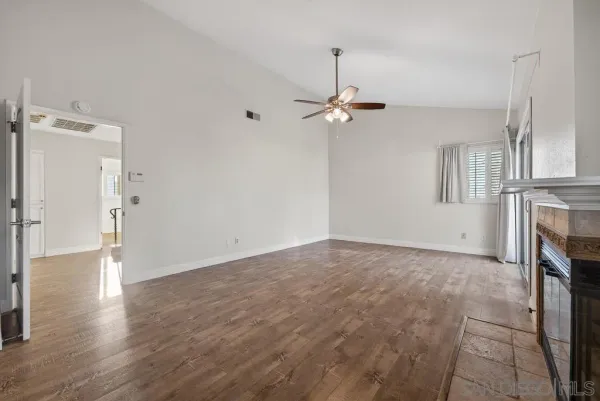 $5,750 | 12242 Paseo Lucido, Unit B, San Diego, CA 92128