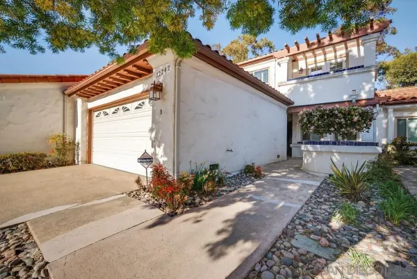 $5,750 | 12242 Paseo Lucido, Unit B, San Diego, CA 92128