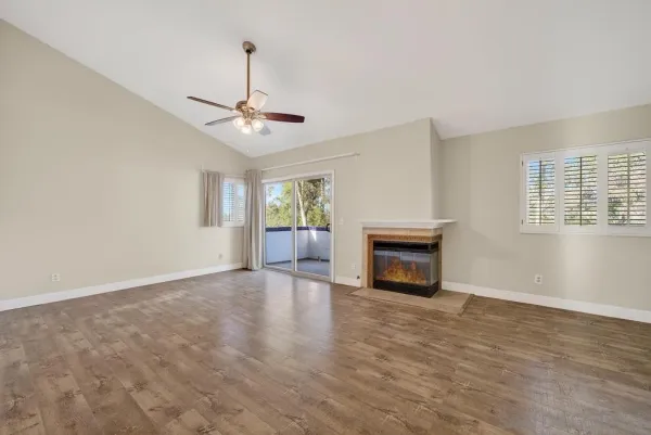 $5,750 | 12242 Paseo Lucido, Unit B, San Diego, CA 92128