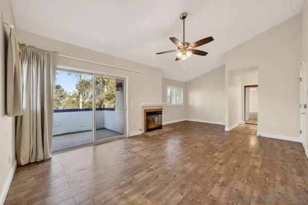 $5,750 | 12242 Paseo Lucido, Unit B, San Diego, CA 92128