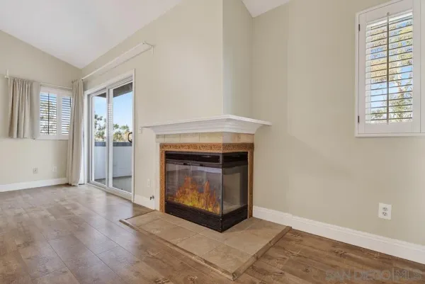 $5,750 | 12242 Paseo Lucido, Unit B, San Diego, CA 92128