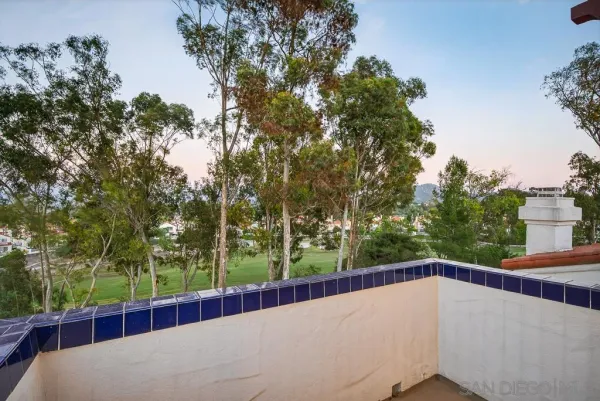 $5,750 | 12242 Paseo Lucido, Unit B, San Diego, CA 92128