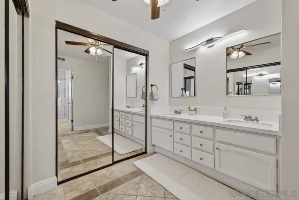 $5,750 | 12242 Paseo Lucido, Unit B, San Diego, CA 92128
