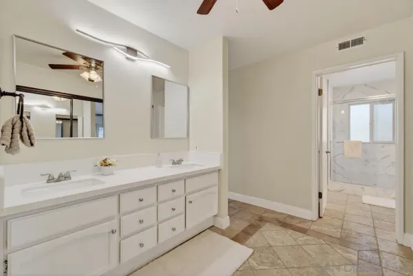 $5,750 | 12242 Paseo Lucido, Unit B, San Diego, CA 92128