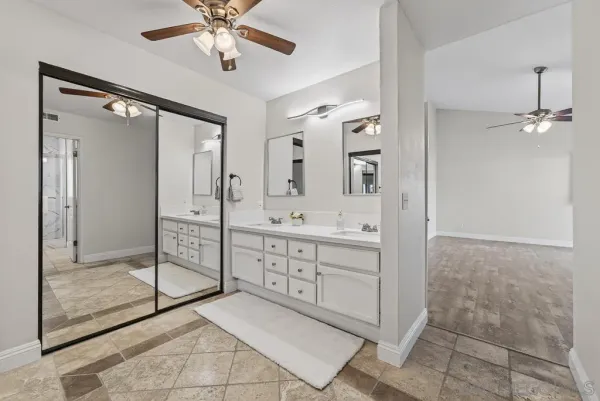 $5,750 | 12242 Paseo Lucido, Unit B, San Diego, CA 92128