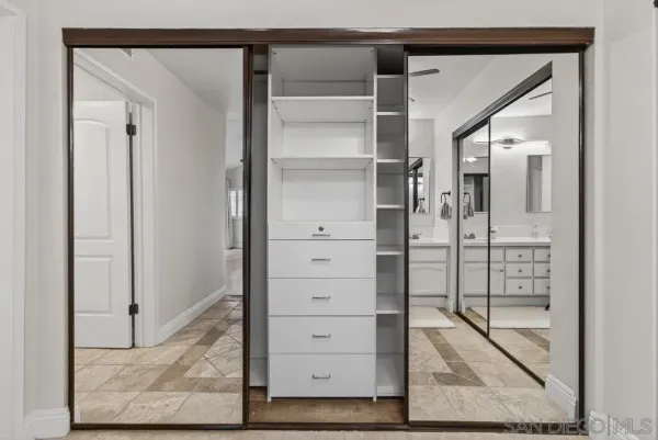 $5,750 | 12242 Paseo Lucido, Unit B, San Diego, CA 92128