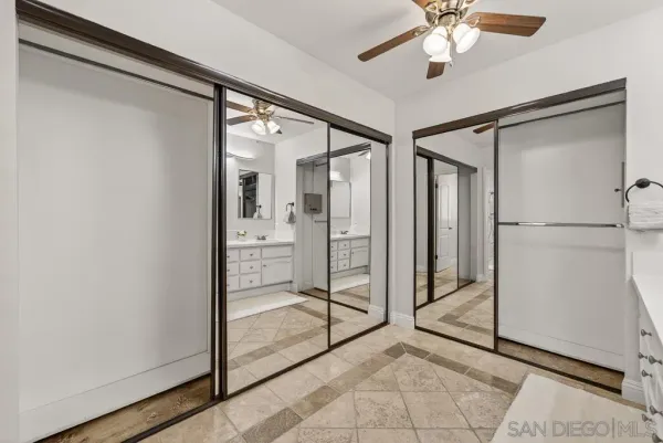 $5,750 | 12242 Paseo Lucido, Unit B, San Diego, CA 92128