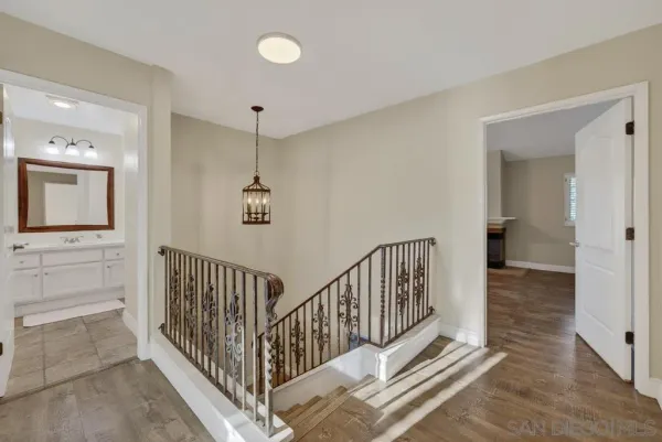 $5,750 | 12242 Paseo Lucido, Unit B, San Diego, CA 92128