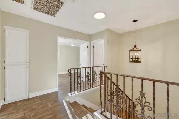 $5,750 | 12242 Paseo Lucido, Unit B, San Diego, CA 92128