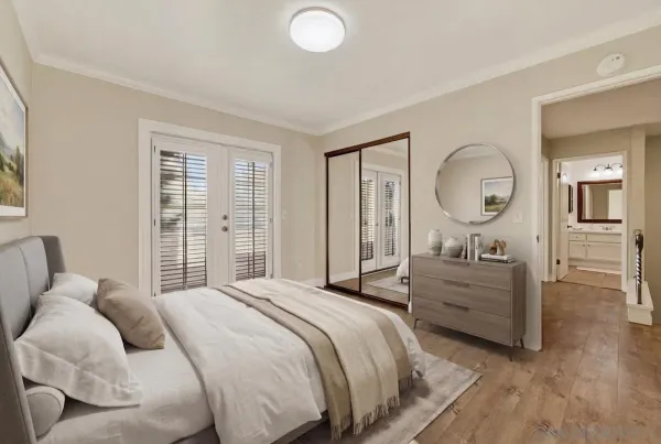 $5,750 | 12242 Paseo Lucido, Unit B, San Diego, CA 92128