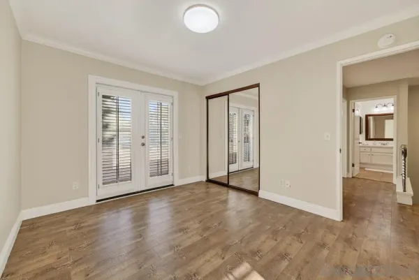 $5,750 | 12242 Paseo Lucido, Unit B, San Diego, CA 92128