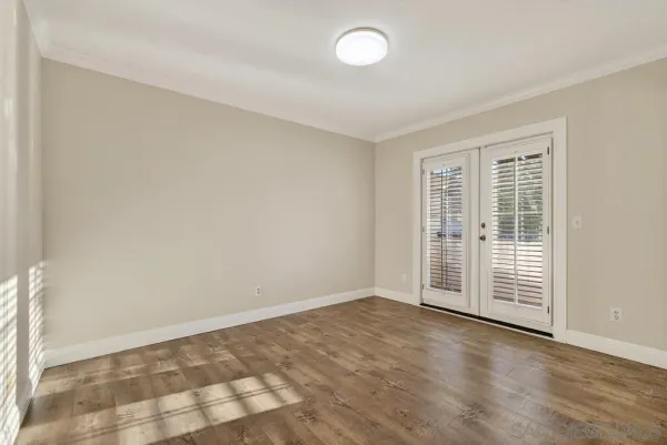 $5,750 | 12242 Paseo Lucido, Unit B, San Diego, CA 92128