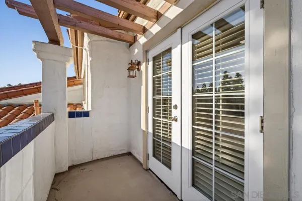$5,750 | 12242 Paseo Lucido, Unit B, San Diego, CA 92128