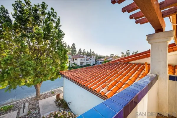 $5,750 | 12242 Paseo Lucido, Unit B, San Diego, CA 92128