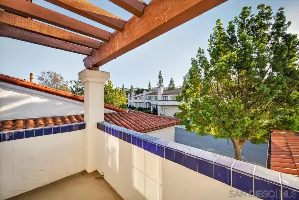 $5,750 | 12242 Paseo Lucido, Unit B, San Diego, CA 92128