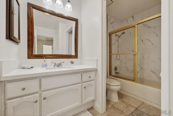 $5,750 | 12242 Paseo Lucido, Unit B, San Diego, CA 92128