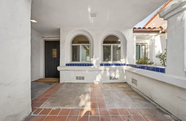 $5,750 | 12242 Paseo Lucido, Unit B, San Diego, CA 92128