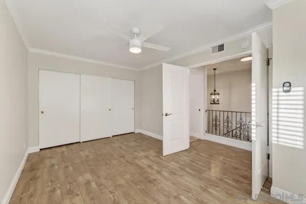 $5,750 | 12242 Paseo Lucido, Unit B, San Diego, CA 92128