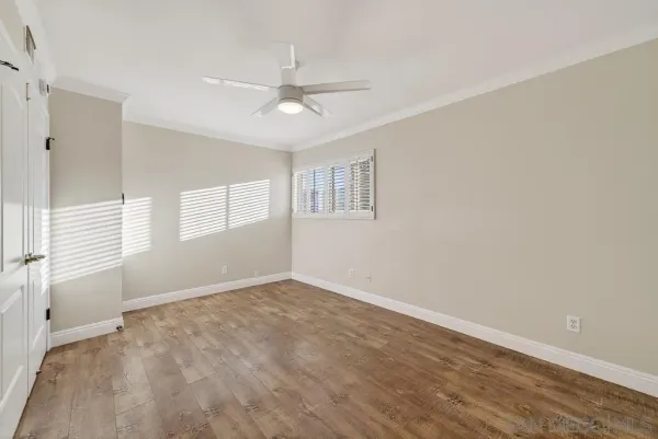 $5,750 | 12242 Paseo Lucido, Unit B, San Diego, CA 92128