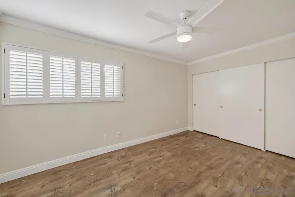 $5,750 | 12242 Paseo Lucido, Unit B, San Diego, CA 92128