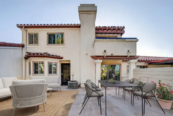 $5,750 | 12242 Paseo Lucido, Unit B, San Diego, CA 92128