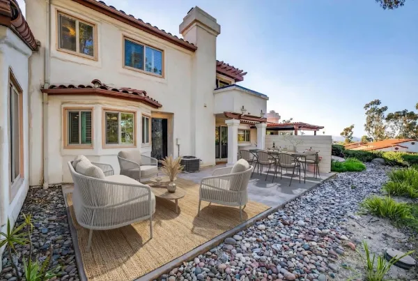 $5,750 | 12242 Paseo Lucido, Unit B, San Diego, CA 92128