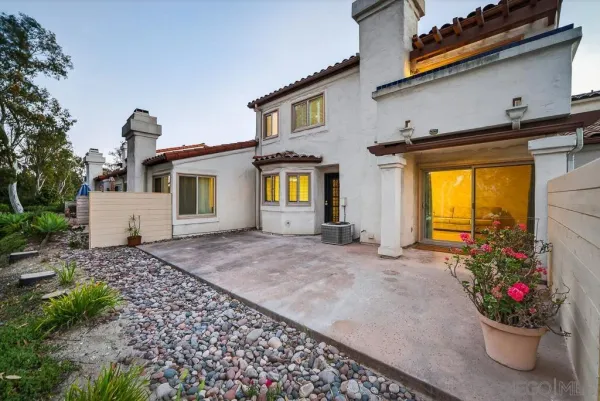 $5,750 | 12242 Paseo Lucido, Unit B, San Diego, CA 92128