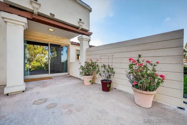 $5,750 | 12242 Paseo Lucido, Unit B, San Diego, CA 92128